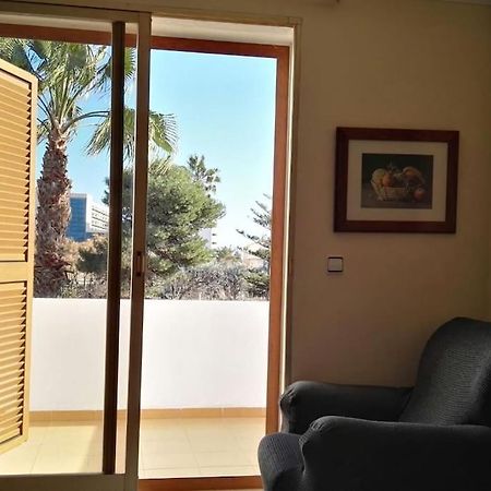 Chalet In Peñíscola Esterno foto