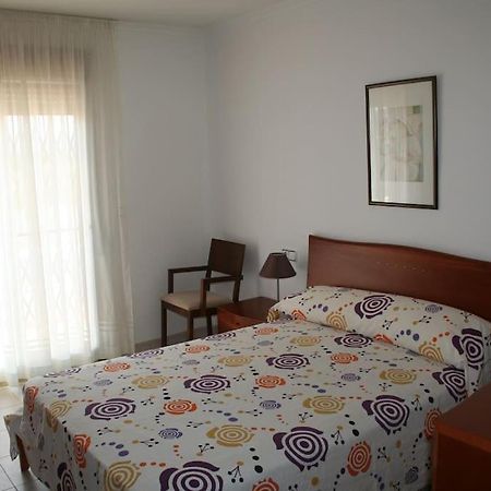 Chalet In Peñíscola Esterno foto